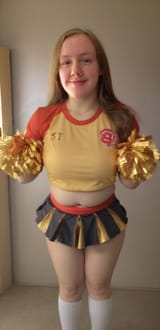 ComfyUI_00855_