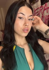 094047086-a90a7e39-02f7-4bf9-9d79-b712e2f4c1f1