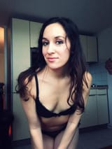 IMG_2843