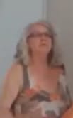 Thread 19807601 OP Image