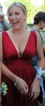 1707016520670499