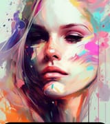 Thread 19807643 OP Image