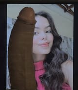 IMG_1830