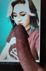 She&#039;s looking to suck cock