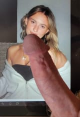 Cute little cocksleeve 