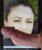 Mature cockrest