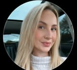 Screenshot_20250713_045838_TikTok