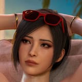 Thread 19807844 OP Image