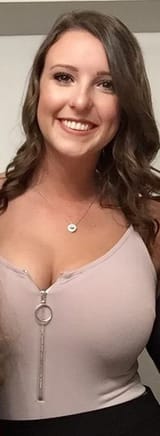 001a 168832276861973