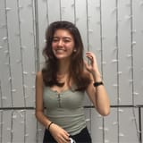 14624759_584989391689150_1932130319876489216_n