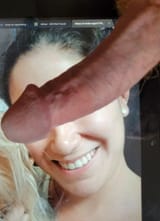 Cockrest