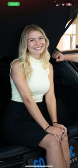 IMG_0531