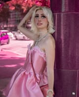 IMG_3827