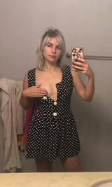SnapInsta.to_43165688_2069450119781726_192279174805914315_n