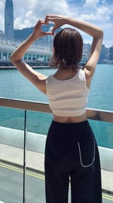 hoshina_mirei_official-20250707-0003-1
