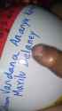 20250715_011243 d077fed1_thumb.jpg