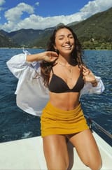 IMG_3354