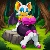 rouge_25