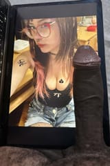 IMG_1353