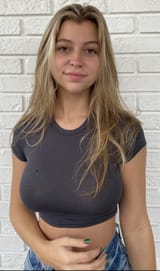 IMG_20240625_133305
