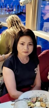 Thread 19808274 OP Image