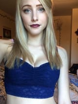 IMG_4157