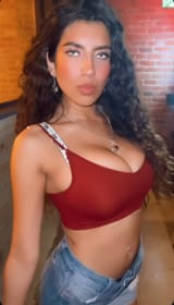 Screenshot_20241018_201011_Instagram_1