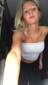 b66338abeff5a0