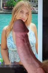 Coksleeve Sam