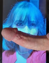 Cockrest Madeline