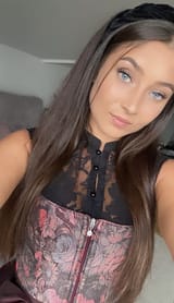 Thread 19808394 OP Image