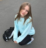 IMG_0544
