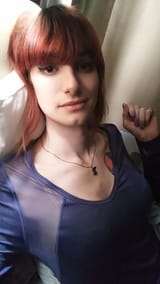 ELSoRbcUwAARxmC