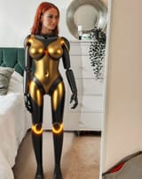 ComfyUI_00898_