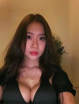 ComfyUI_00899_