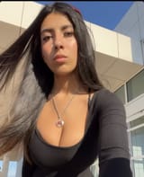1752535844343