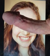 She&#039;s made for cock