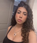 1752535968209