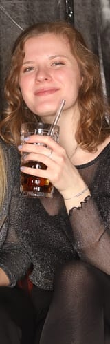 fhte