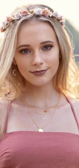 IMG_9975
