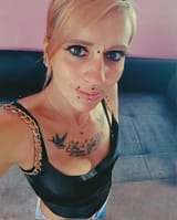 aifaceswap-59dbee6ffe953321402faa7d77c85fd5
