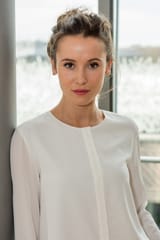 2015_Peri_Baumeister_by_2eight_8SC6936