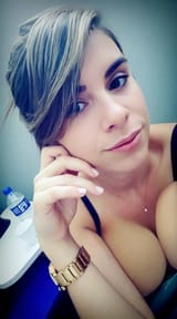 ComfyUI_00928_
