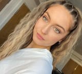 IMG_0451
