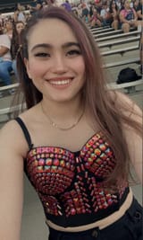 IMG_1711