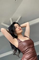 0cd2ac437f8f454248a7116a4345d919 (1)