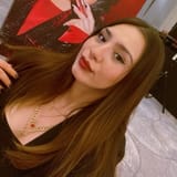 instagram_profile_pic_1