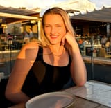 IMG_1816