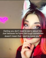Snapchat-1931816902