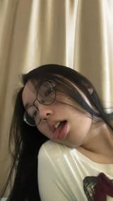 received_389229490137221